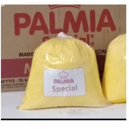 

Best Seller Mentega Palmia Special - Palmia Mentega Rep 500gr Terlaris