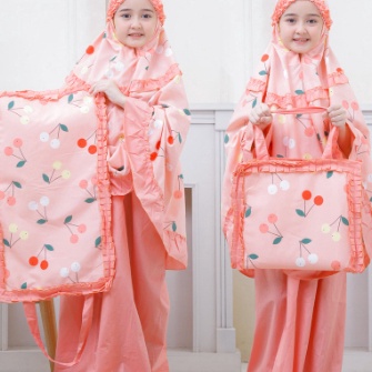 Terlaris Mukena Anak Perempuan Beli Mukena Mukena Anak Perempuan Mukena Anak Mukena Anak Shopee Muke