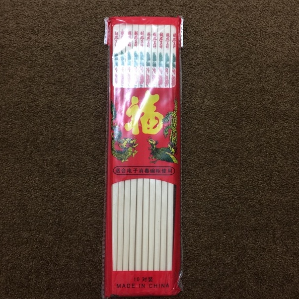 Baru IrP SUMPIT GADING UKIR ❆ ◘