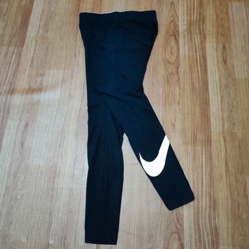 Preloved Legging Nike Women's