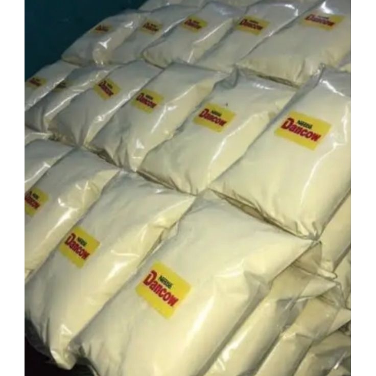 

QBLP8329 GROSIR SUSU FULLCREAM 1kg