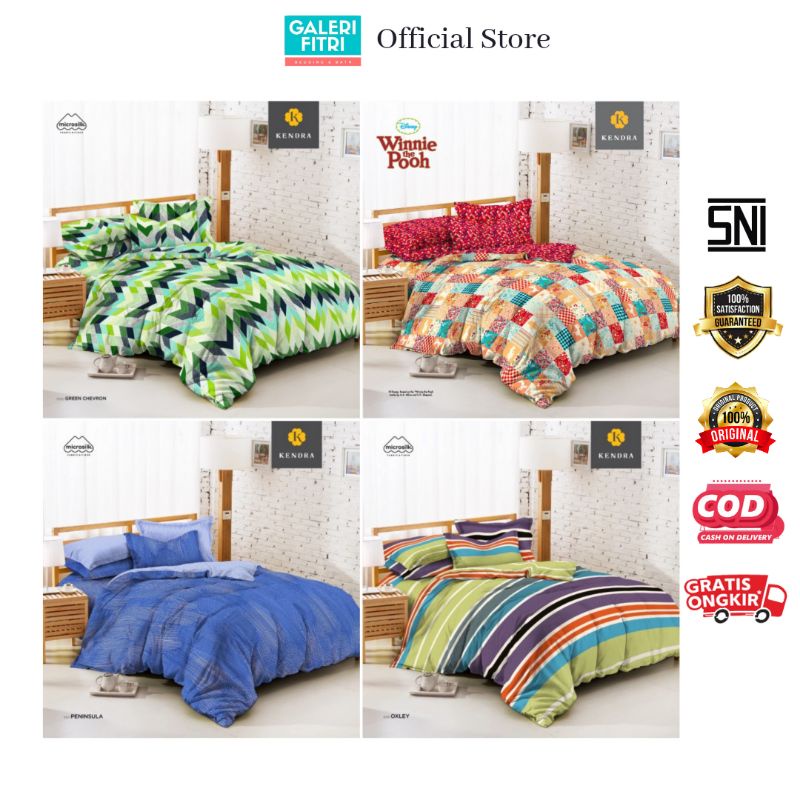 Sprei Kendra 160x200 - Seprai Kendra 160x200 - Seprei Kendra 160x200 - Sprei Kendra - Seprai Kendra 