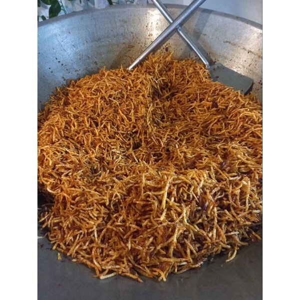 

kentang mustofa