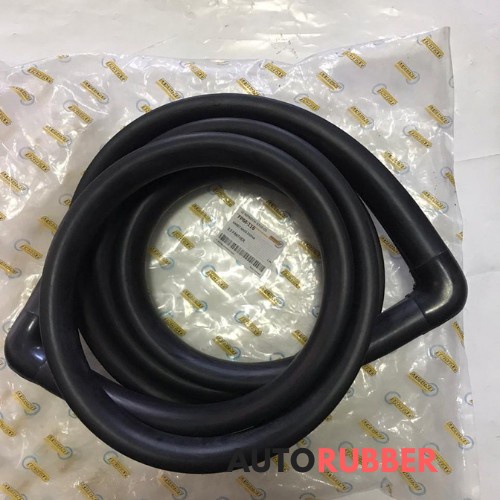 Karet Kaca Depan Kaca Muka Isuzu Panther Kotak Panther Auv terlaris