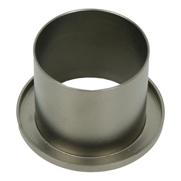 Collar Seal Honda Pcx 160 K1Z 23237K40F00 Terlaris
