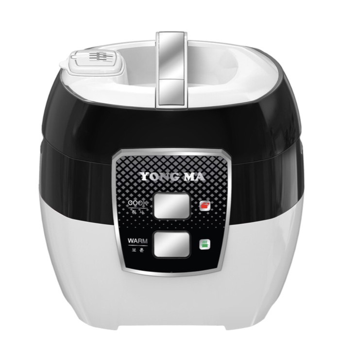 Yong Ma SMC 8033 ORIGINAL