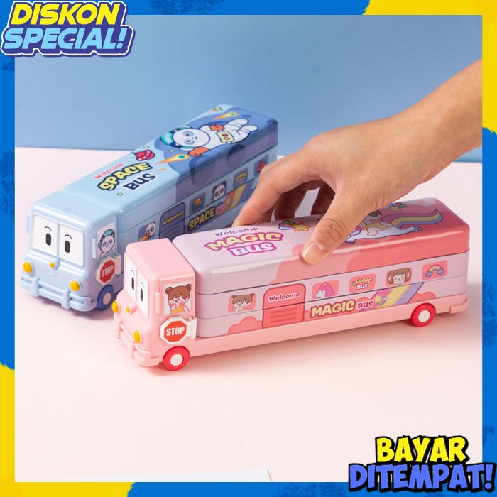 

Viral Dusgrip Aesthatic Dosgrip Temoat Terbaru Viral 2023 Pencil Wadah Kitak Pengsil Desgrip Karakter Tingkat Dosgrep Disgrip Angoo Original Pencil Case Corduroi Tempat Pensil Angoo Korean Japan Hitam Kotak Pensil Magnet Tempat Pensil Bus Tayo Kaleng