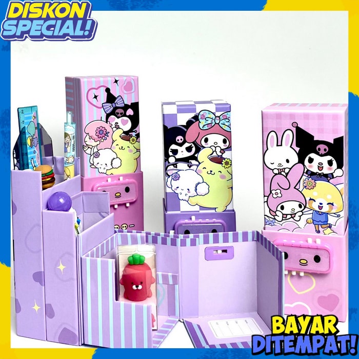 

Kotak Pensil Aesthetic Dosgrip Tk Sd Cowok Cewek Disgrip Lucu Korea Aestetik Pencil Case Estetik Wadah Pulpen Kode Kekinian Dusgrip Viral Murah Korean Style Tempat Pengsil Anak Laki Perempuan Disgrib Bagus Terbaru Bos Ko Kotak Pensil Karton Berdiri Tingk