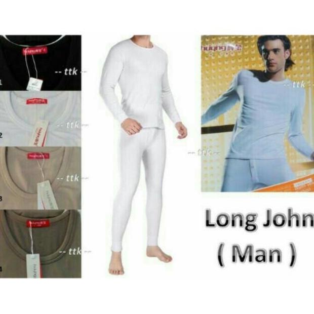 Long jhon murah/long john murah/long jhon pria/long john cowok/sweater