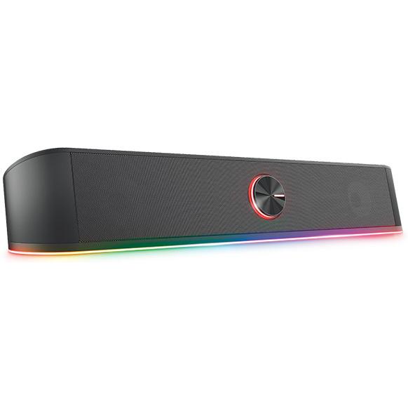 NYK NEMESIS QUANTUM X60 - SPEAKER SOUNDBAR