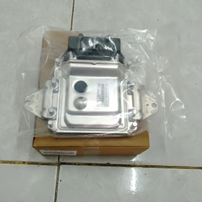 ECU Suzuki Splash Original SGP