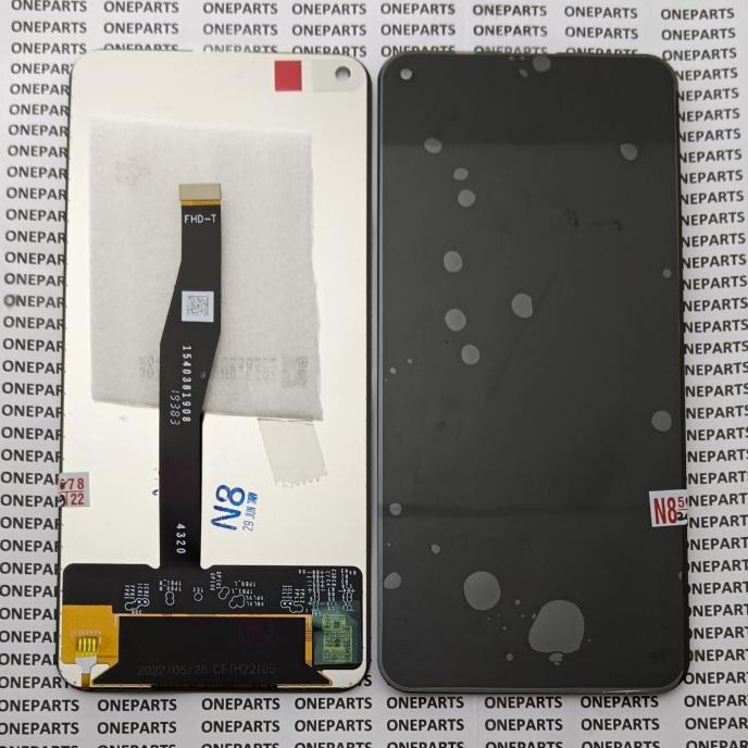 LCD TOUCHSCREEN HUAWEI NOVA 20 PRO NOVA 5T SET ORIGINAL