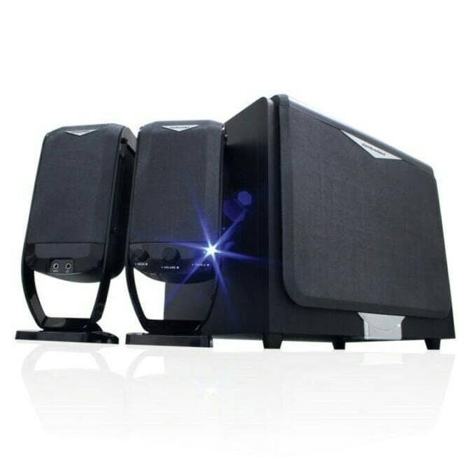 Speaker Simbadda CST 9950N+