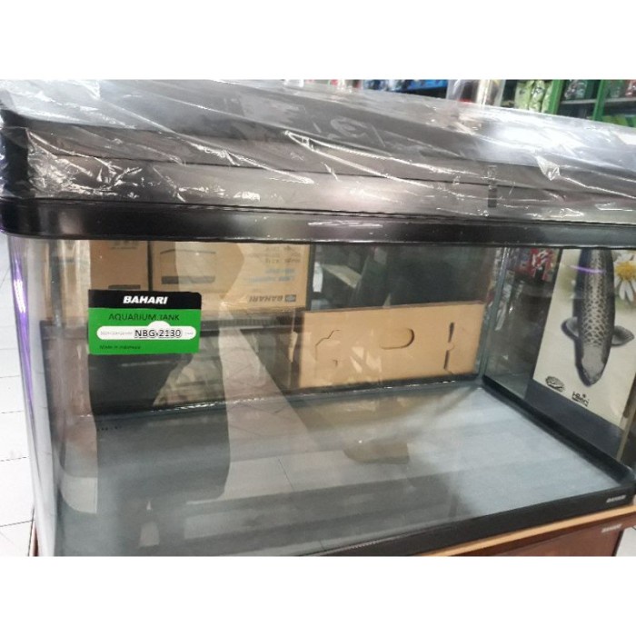 Tutup Bahari NBG 2130 Aquarium 90cm