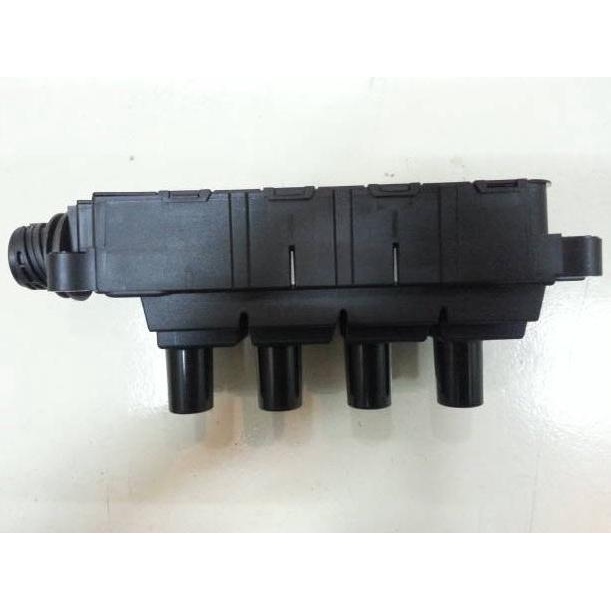Ignition Coil Bmw M43 E36 E46