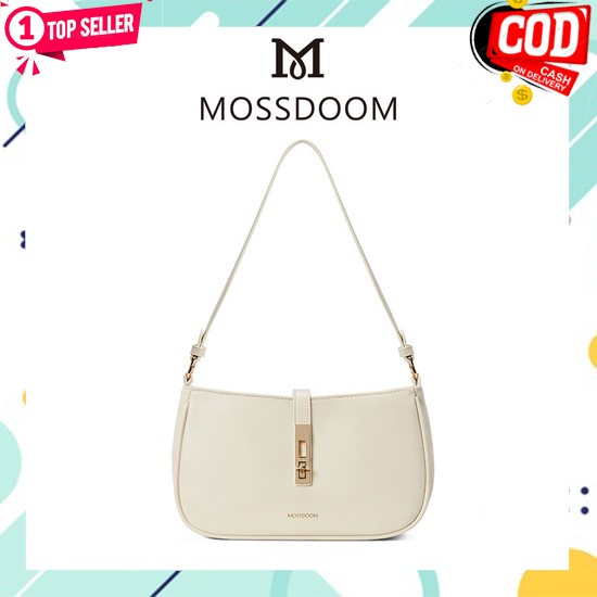 Slingbek Hits Viral Slingbag Remaja Kekinian Ts Selempang Ibuibu Shoulder Bags High Quality Tss Fash