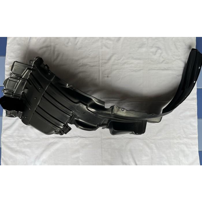 Liner Fender Avanza Vvti Tipe S 2007-2011 (Depan Kanan)