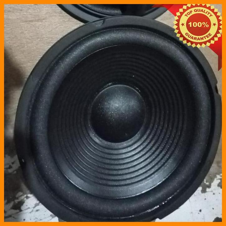 Speaker acr best sale 8 inch middle