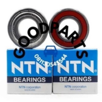30204 NTN BEARING