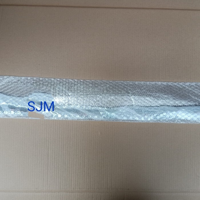 List Kaca Depan Kiri Honda Civic Genio ORIGINAL