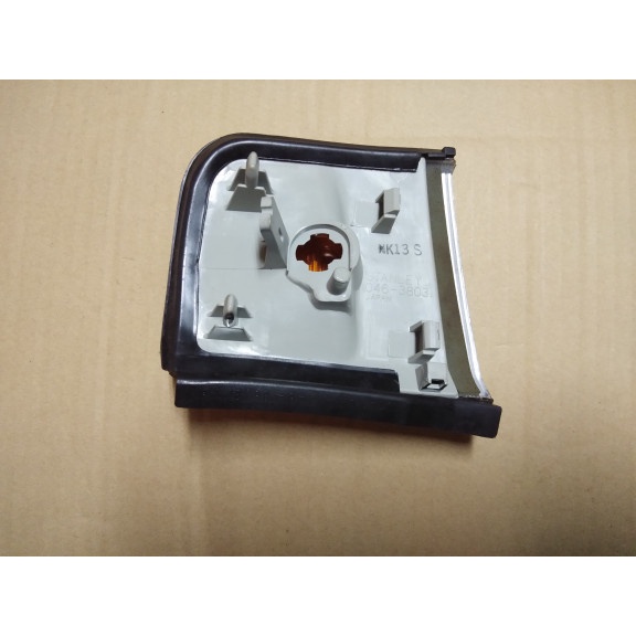 Lampu sen Honda Accord Prestige 88-89 ORIGINAL