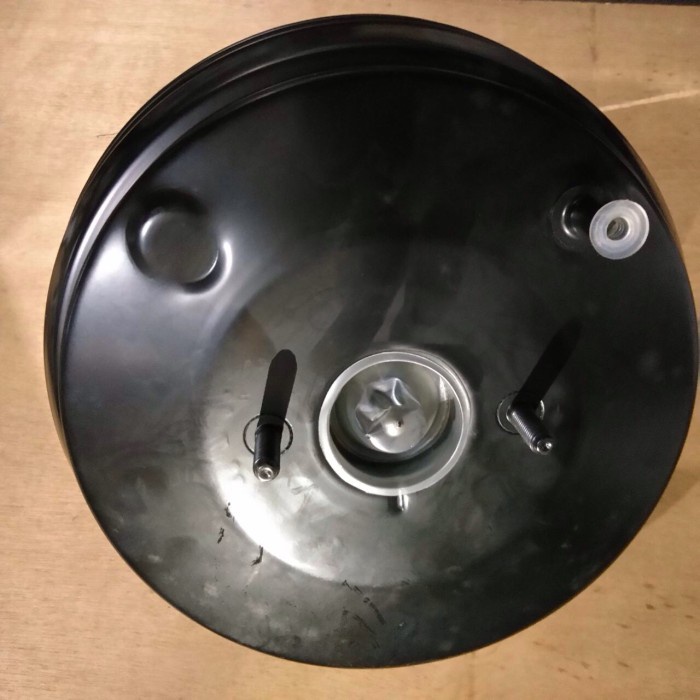 Booster Honda Accord 2000 ORIGINAL