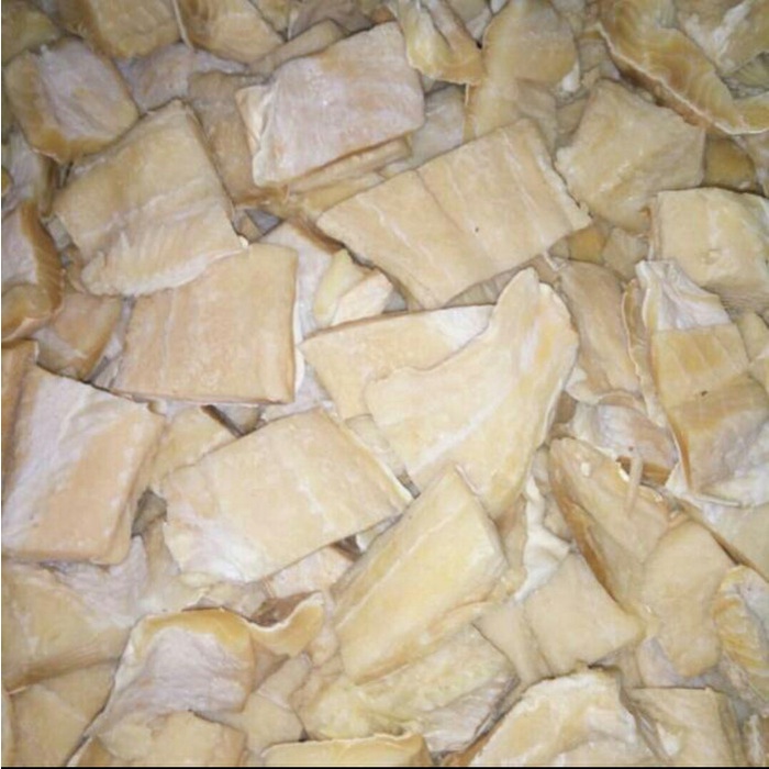 

ikan asin jambal roti 1kg