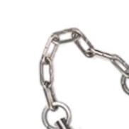 Double Stick Kayu - Nunchaku Kayu - Ruyung Kayu Beladiri Pencak Silat