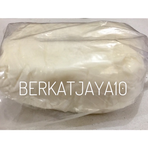 

Model Baru Menara Mentega Putih Shortening Kemasan Repack 500 gram Halal Murah