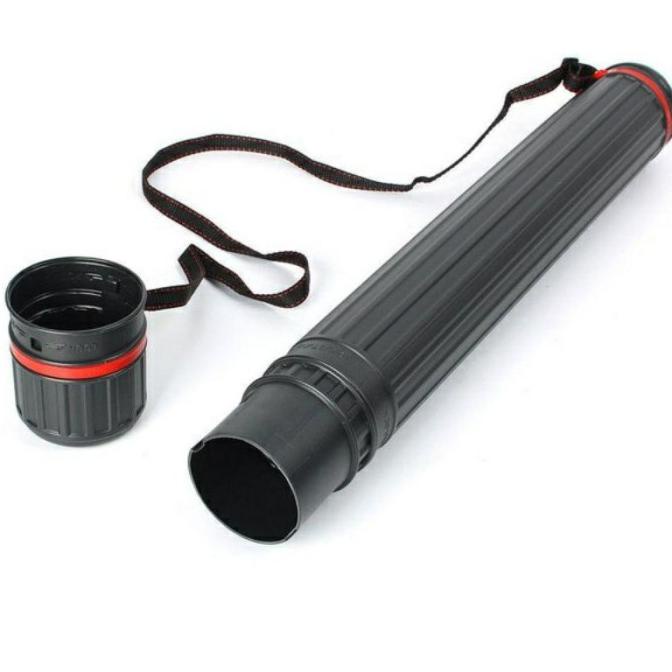 

Terbaru!! Tabung gambar drafting tube V-tec diameter 12,5 cm Original arsitek Baru|Kode 1281