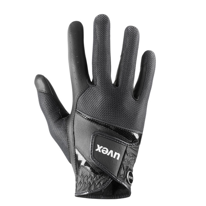 UVEX SUMAIR GLOVES