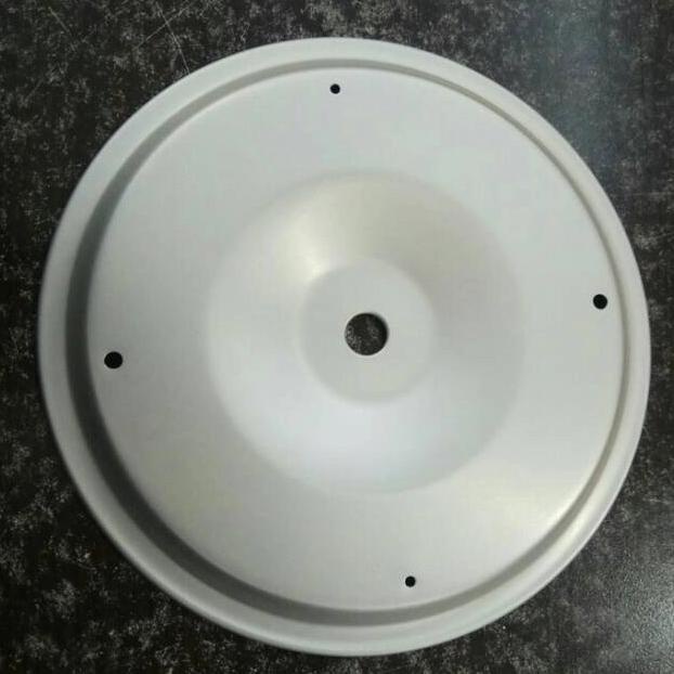 >*>*>*>*] tutup dalam magicom miyako mcm 606