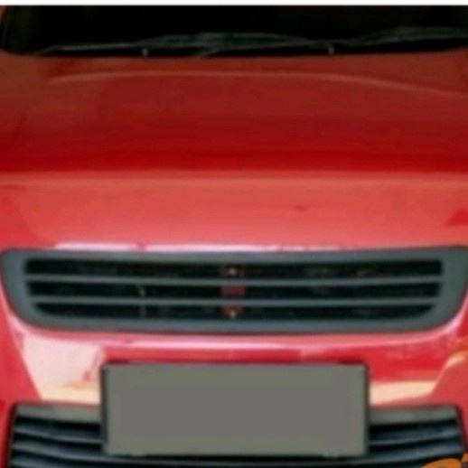 ✅Original Grill Ertiga 2013 Diskon