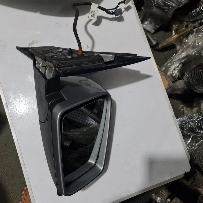 [Original] Spion Komplit Mercedes Benz W204 Spion Mercy W204 Mercy Spion W204 Terbatas