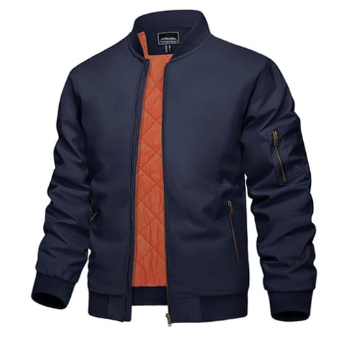 HOT SALE JAKET BOMBER PRIA/JAKET BOMBER PUTIH POLOS/JAKET BOMBER VINTAGE/ JAKET BOMBER BASIC