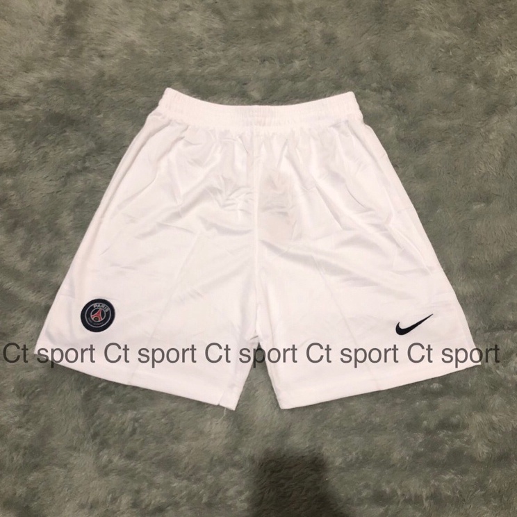 Pencarian Terbanyak ↘️ celana bola psg away 2023-2024 Import go Thailand baju bola psg putih 2023