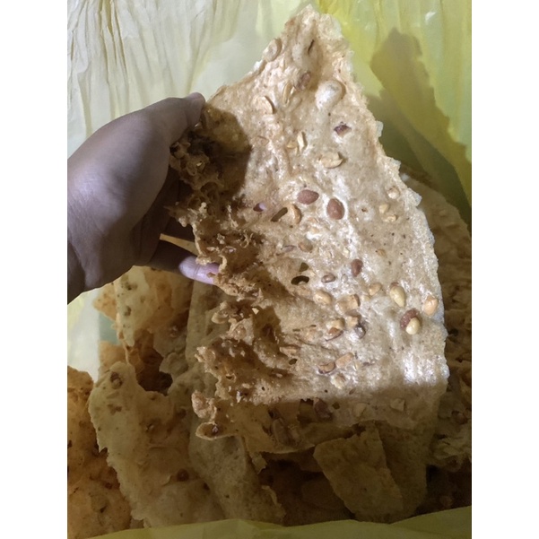 

SAMBEL PEYEK MBH MENOT TULUNGAGUNG