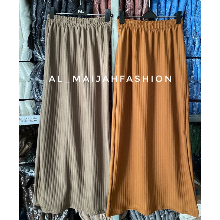 @ROCK% ROK SPAN KNIT HORNET / ROK SPAN HORNET I-63