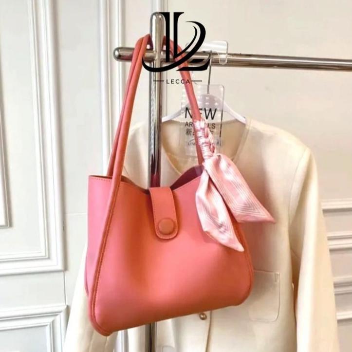 Murah Tas Selempang Wanita Floridina Fashion Terbaru Cewek Grosir