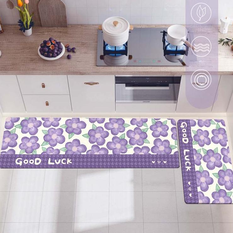 

COD bolpen senter isi 12 pcs SPECIAL PROMO