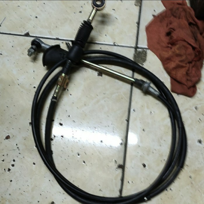 ✅Termurah Kabel Pto Tramisi Nissan Pkc 260 / 34569-30Z65 Limited