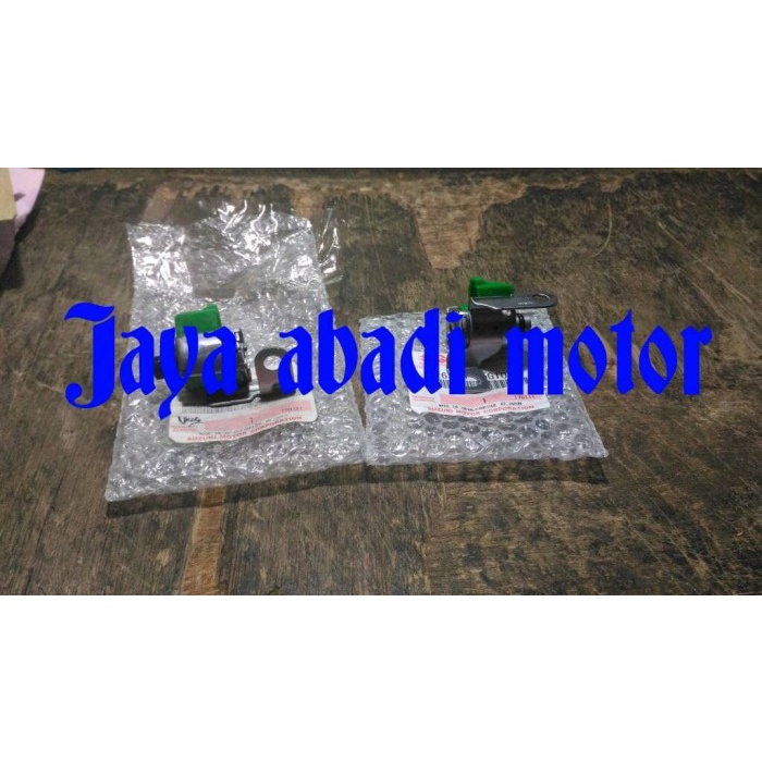 [Baru] Solenoid Matic Aerio Swift Sx4 Original Sgp Diskon