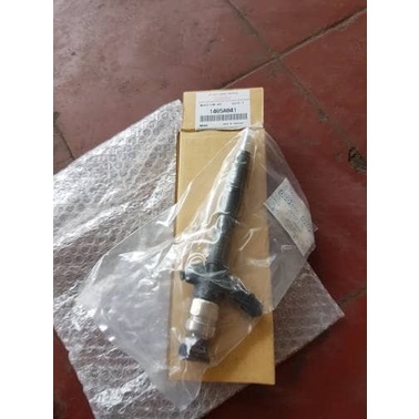 ✨Termurah Injector Triton 2500Cc. Ori Terbaru