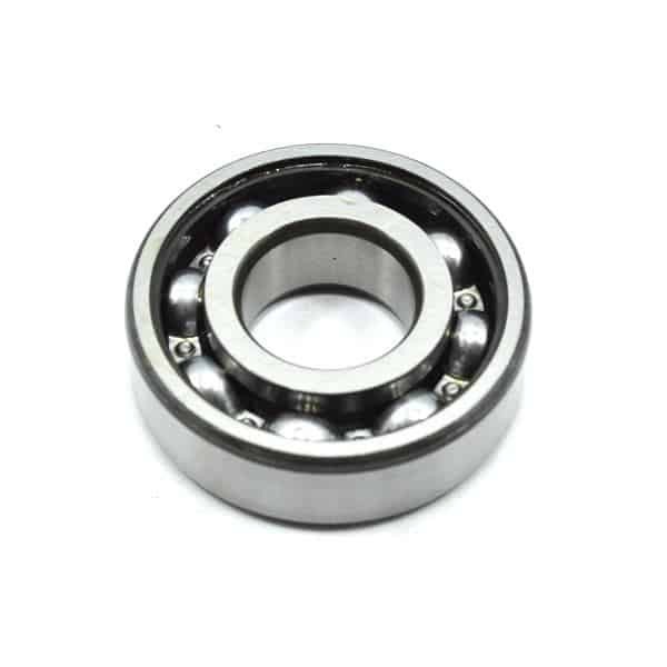 Laher / Bearing HB 6204 ORI AHM HB6204 ORIGINAL