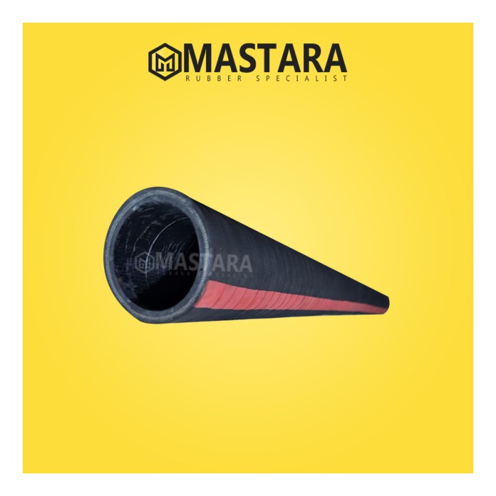 [Baru] Hose Selang Air Radiator Lurus 4 Inch Diskon