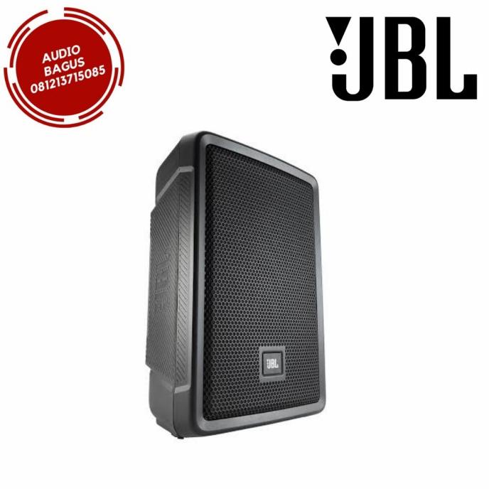 JBL IRX108BT / IRX 108BT / IRX-108BT Spk Aktif Bluetooth (Harga = 1pc)
