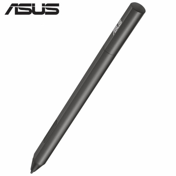 ✅Original Asus Stylus Pen For Zenbook Fold Diskon