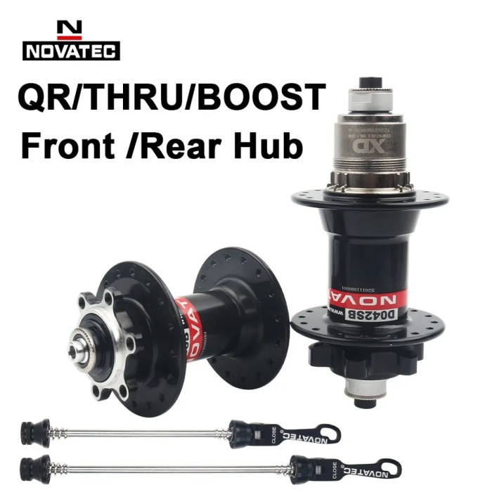 ✨Ori Hub Freehub Novatec Xd 32 Hole Ta Boost Not Hope Arc Strummer Solon Limited