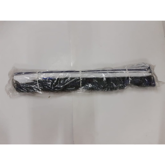 ✨New Ori Net Voli Vn07 Terbaru