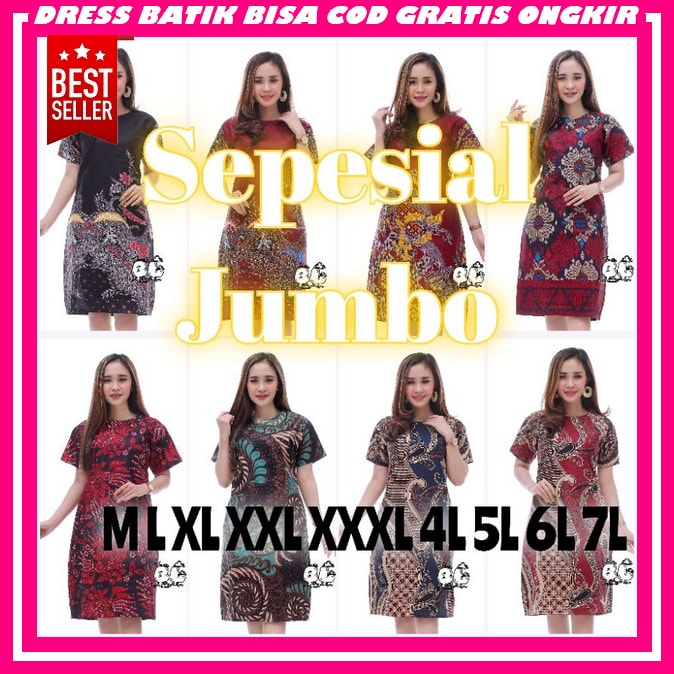 Christmas Gaun Chrismast Dress Korean Style Import Premium Dres Baj Krismes Gahun Batiek Pakaian Wan